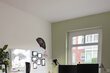 furnished apartement for rent in Hamburg Othmarschen/Johann-Mohr-Weg. 25 (small)