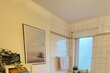furnished apartement for rent in Hamburg Othmarschen/Johann-Mohr-Weg. 28 (small)