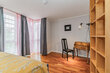 Alquilar apartamento amueblado en Hamburgo Winterhude/Dorotheenstraße. 46 (pequ)