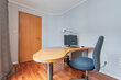 Alquilar apartamento amueblado en Hamburgo Winterhude/Dorotheenstraße. 50 (pequ)