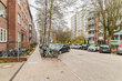 moeblierte Wohnung mieten in Hamburg Winterhude/Dorotheenstraße. 66 (klein)