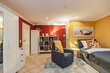 Alquilar apartamento amueblado en Hamburgo Marienthal/Claudiusstieg.   15 (pequ)