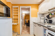 Alquilar apartamento amueblado en Hamburgo Marienthal/Claudiusstieg.   21 (pequ)