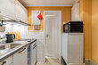 Alquilar apartamento amueblado en Hamburgo Marienthal/Claudiusstieg.   19 (pequ)