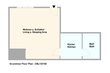 Alquilar apartamento amueblado en Hamburgo Marienthal/Claudiusstieg.   28 (pequ)