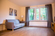 Alquilar apartamento amueblado en Hamburgo Niendorf/Bei der Pulvermühle. 13 (pequ)