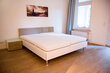 furnished apartement for rent in Hamburg Niendorf/Bei der Pulvermühle. 18 (small)