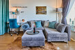 moeblierte Wohnung mieten in Hamburg Hohenfelde/Doormannsweg. 36 (klein)
