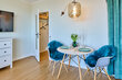 moeblierte Wohnung mieten in Hamburg Hohenfelde/Doormannsweg. 40 (klein)