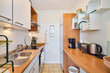 moeblierte Wohnung mieten in Hamburg Hohenfelde/Doormannsweg. 47 (klein)