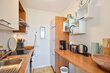 moeblierte Wohnung mieten in Hamburg Hohenfelde/Doormannsweg. 49 (klein)