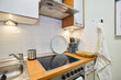 moeblierte Wohnung mieten in Hamburg Hohenfelde/Doormannsweg. 48 (klein)