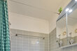 moeblierte Wohnung mieten in Hamburg Hohenfelde/Doormannsweg. 53 (klein)