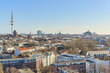 moeblierte Wohnung mieten in Hamburg Hohenfelde/Doormannsweg. 58 (klein)