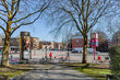 moeblierte Wohnung mieten in Hamburg Hohenfelde/Doormannsweg. 61 (klein)