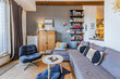 Alquilar apartamento amueblado en Hamburgo Eimsbüttel/Eppendorfer Weg.   33 (pequ)