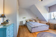 Alquilar apartamento amueblado en Hamburgo Eimsbüttel/Eppendorfer Weg.   42 (pequ)