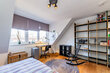 Alquilar apartamento amueblado en Hamburgo Eimsbüttel/Eppendorfer Weg.   43 (pequ)