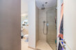Alquilar apartamento amueblado en Hamburgo Eimsbüttel/Eppendorfer Weg.   50 (pequ)