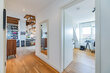 Alquilar apartamento amueblado en Hamburgo Eimsbüttel/Eppendorfer Weg.   53 (pequ)