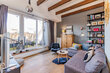 furnished apartement for rent in Hamburg Eimsbüttel/Eppendorfer Weg. 32 (small)