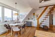 furnished apartement for rent in Hamburg Eimsbüttel/Eppendorfer Weg. 37 (small)