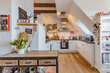 furnished apartement for rent in Hamburg Eimsbüttel/Eppendorfer Weg. 39 (small)