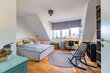 furnished apartement for rent in Hamburg Eimsbüttel/Eppendorfer Weg. 41 (small)