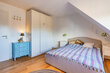 furnished apartement for rent in Hamburg Eimsbüttel/Eppendorfer Weg. 44 (small)