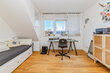 furnished apartement for rent in Hamburg Eimsbüttel/Eppendorfer Weg. 45 (small)