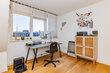 furnished apartement for rent in Hamburg Eimsbüttel/Eppendorfer Weg. 47 (small)