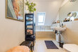 furnished apartement for rent in Hamburg Eimsbüttel/Eppendorfer Weg. 48 (small)