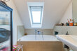 furnished apartement for rent in Hamburg Eimsbüttel/Eppendorfer Weg. 49 (small)