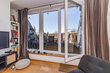 furnished apartement for rent in Hamburg Eimsbüttel/Eppendorfer Weg. 55 (small)