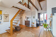furnished apartement for rent in Hamburg Eimsbüttel/Eppendorfer Weg. 51 (small)