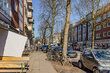furnished apartement for rent in Hamburg Eimsbüttel/Eppendorfer Weg. 58 (small)
