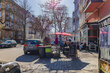 furnished apartement for rent in Hamburg Eimsbüttel/Eppendorfer Weg. 59 (small)