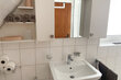 Alquilar apartamento amueblado en Hamburgo Niendorf/Garstedter Weg.   23 (pequ)
