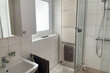 Alquilar apartamento amueblado en Hamburgo Niendorf/Garstedter Weg.   24 (pequ)