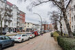 moeblierte Wohnung mieten in Hamburg Rotherbaum/An der Verbindungsbahn. 79 (klein)