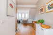 furnished apartement for rent in Hamburg Horn/Kroogblöcke. 30 (small)
