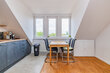 furnished apartement for rent in Hamburg Horn/Kroogblöcke. 31 (small)