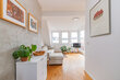 furnished apartement for rent in Hamburg Horn/Kroogblöcke. 29 (small)