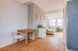 furnished apartement for rent in Hamburg Horn/Kroogblöcke. 34 (small)