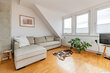 furnished apartement for rent in Hamburg Horn/Kroogblöcke. 26 (small)