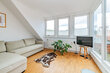furnished apartement for rent in Hamburg Horn/Kroogblöcke. 25 (small)