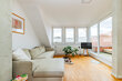 furnished apartement for rent in Hamburg Horn/Kroogblöcke. 24 (small)