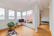furnished apartement for rent in Hamburg Horn/Kroogblöcke. 27 (small)
