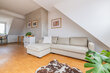 furnished apartement for rent in Hamburg Horn/Kroogblöcke. 28 (small)