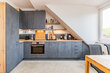 furnished apartement for rent in Hamburg Horn/Kroogblöcke. 32 (small)